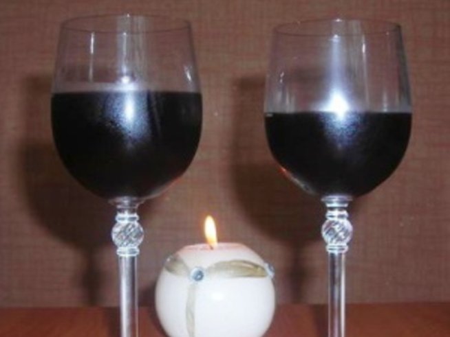 Празници и почивни дни през 2011