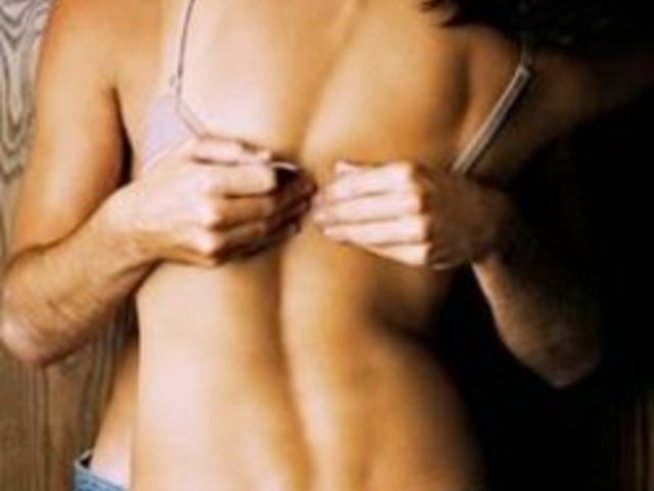 Правете секс, дори и през пости!