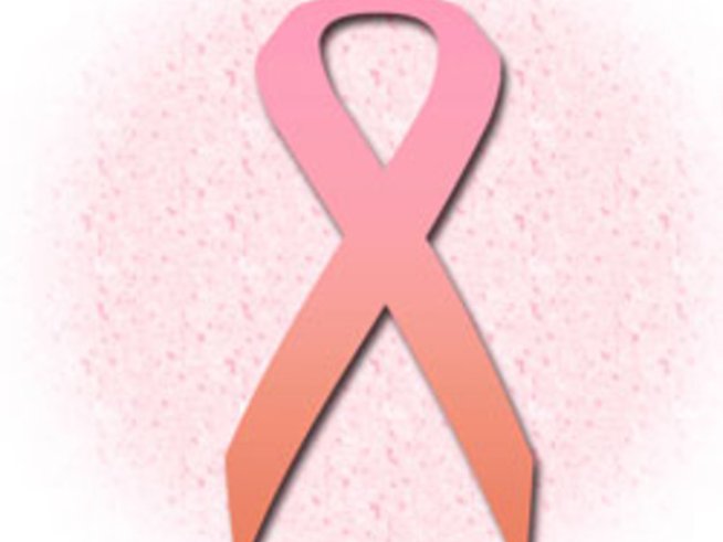 Прегледите за рак на гърдата стават задължителни за жени над 50 г.