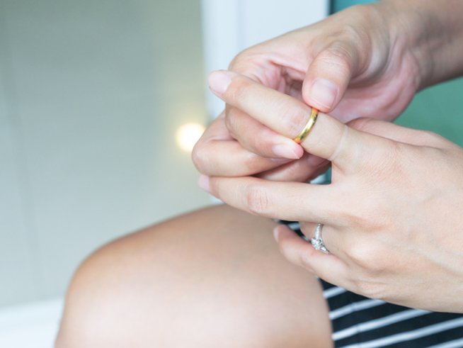 Снимка: istock