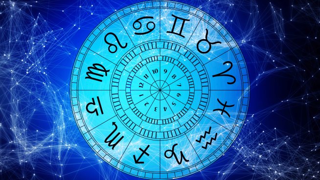 Дневен хороскоп за 5 юни, петък . Снимка: istock