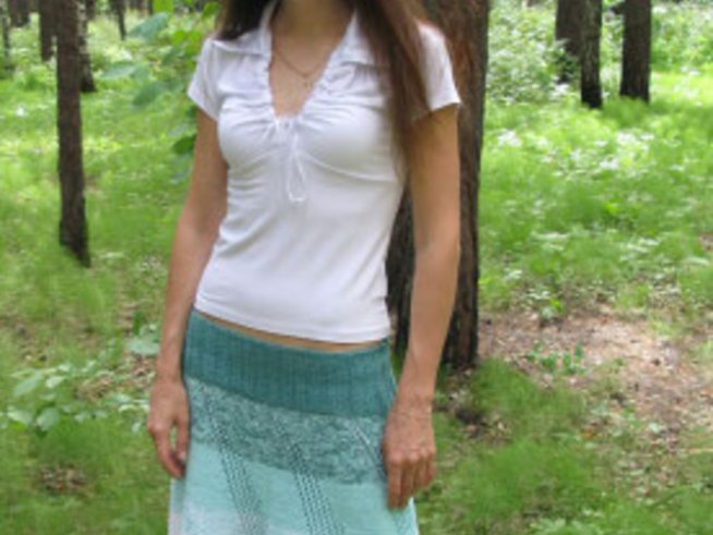 Петкрилен гардероб, а няма какво да облека