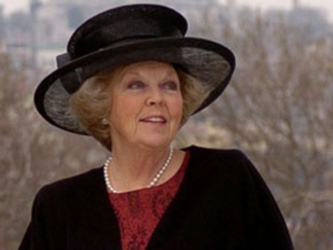 Ранни признаци на климакс при жените