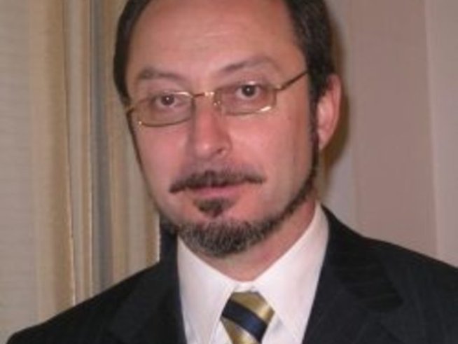 Д-р Иван Несторов: Хомеопатията лекува успешно грип и инфекции