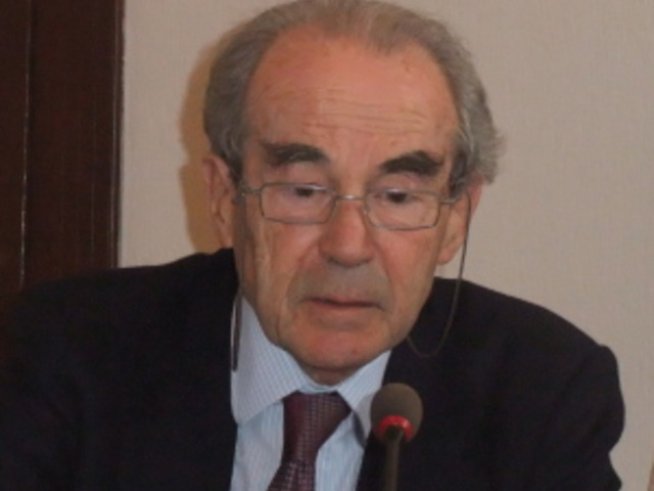 Бягство от училище – знак за сериозна детска криза