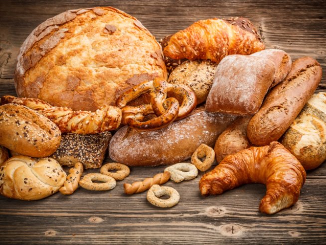 Снимка: Thinkstock