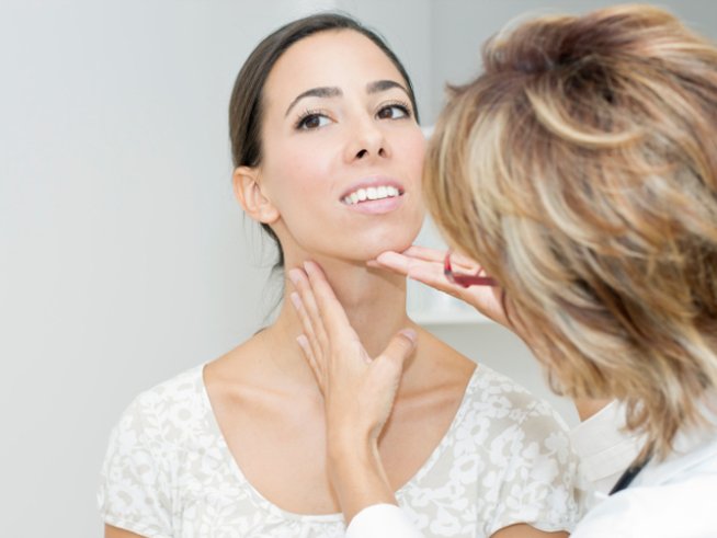 Снимка: Thinkstock