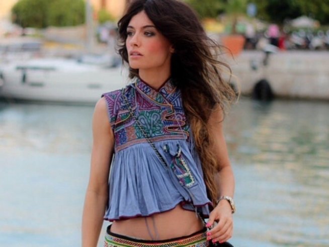 Снимка: bloglovin