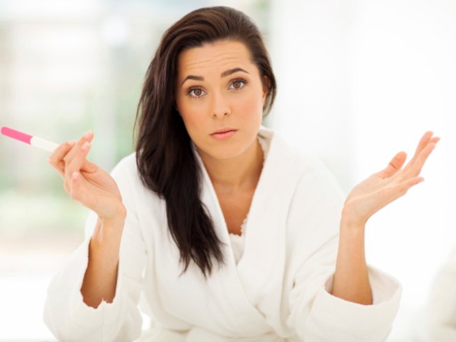 Снимка: Thinkstock