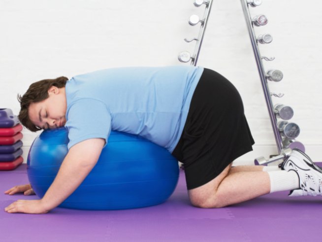 Снимка: Thinkstock