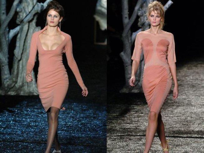 Снимка: Thinkstock