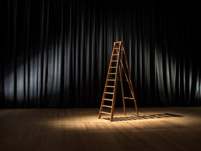 Снимка: thinkstock