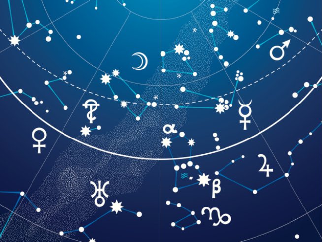 Снимка: Thinkstock