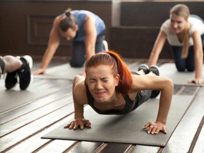 Снимка: istock