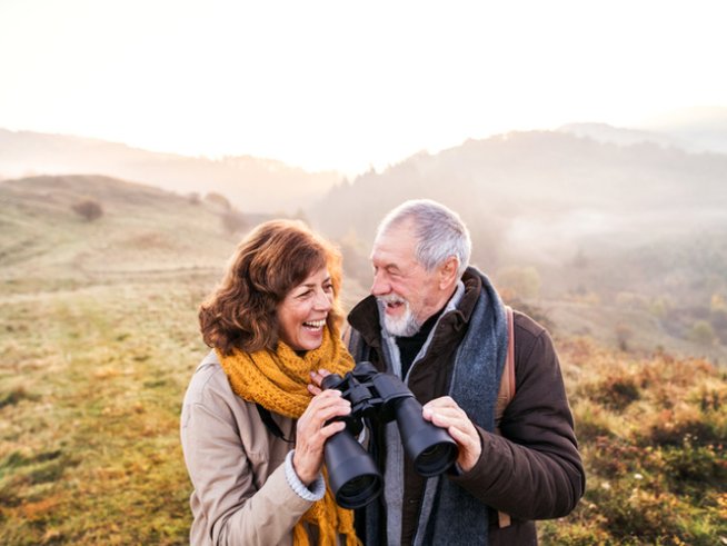 Снимка: istock