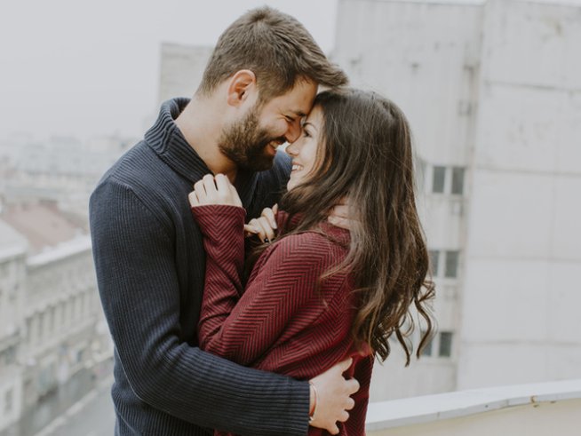 Снимка: istock