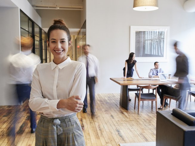 Снимка: istock