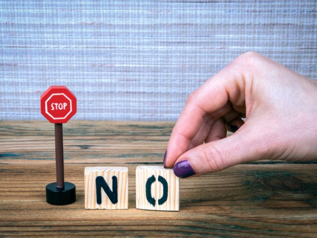 Снимка: istock