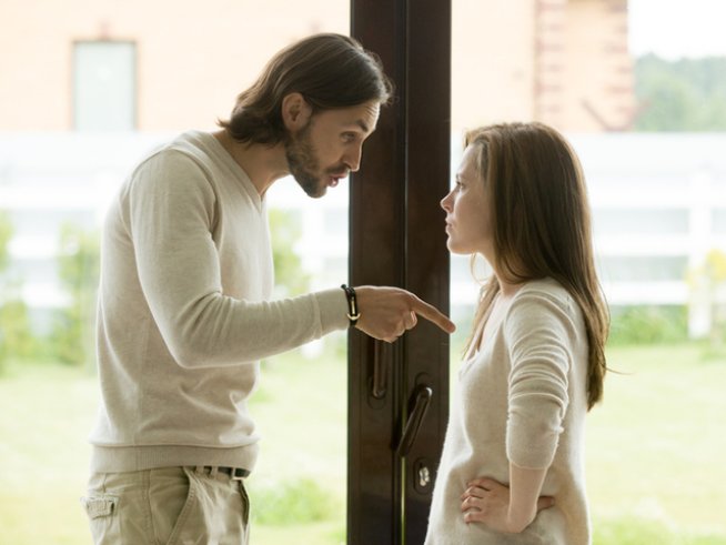 Снимка: istock