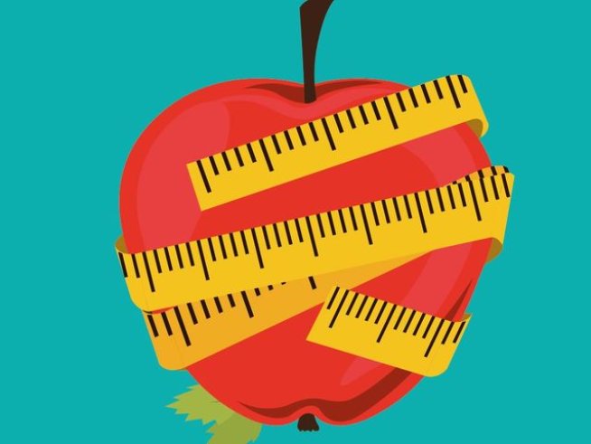 Корица: Хермес