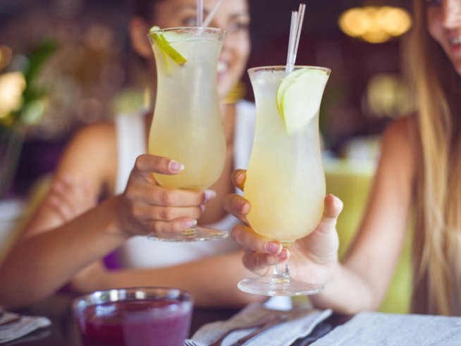 Снимка: istock