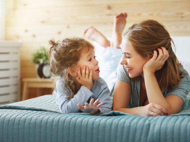 Снимка: istock