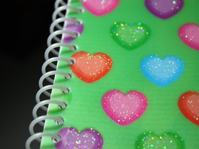 Снимка: freeimages.com