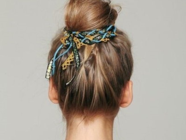 Снимка: obaz.com