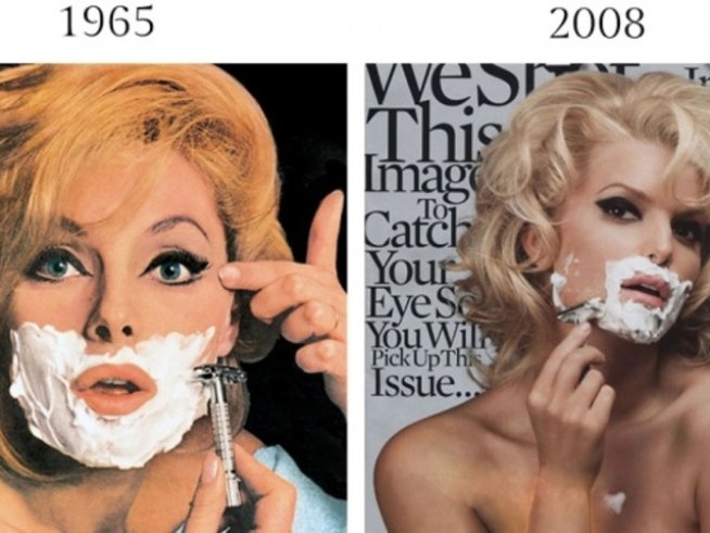 Снимка: adme.ru, partnouveau.com