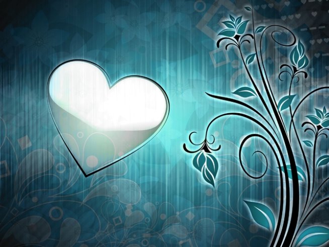 Снимка: freeimages.com