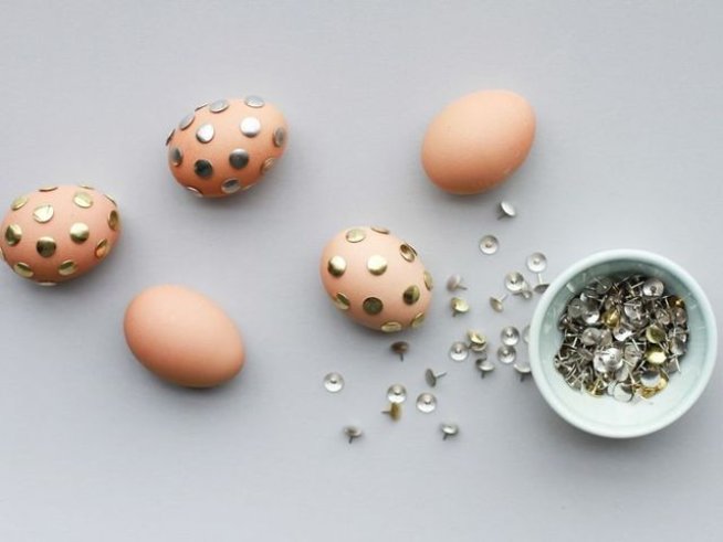 Снимка: papernstitchblog.com