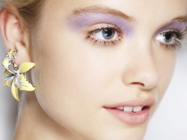 Снимка: fashionising.com