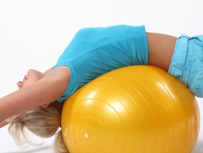 Снимка: photl.com