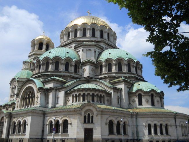 Снимка: freeimages.com