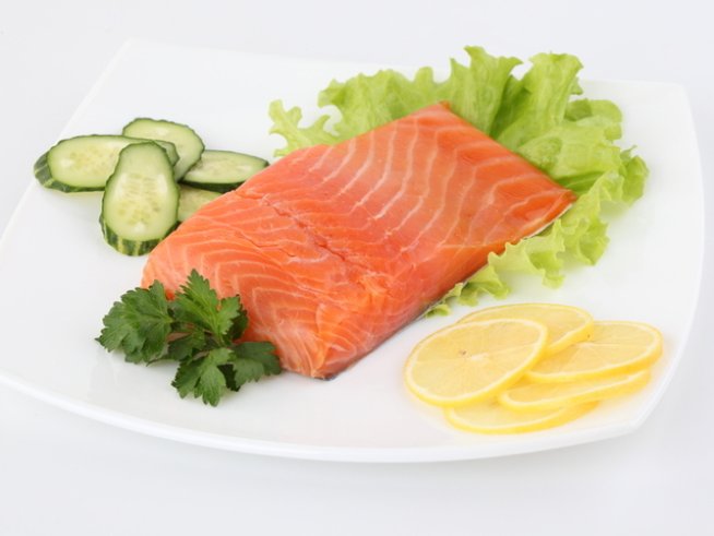 Снимка: photl.com