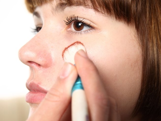 Снимка: photl.com