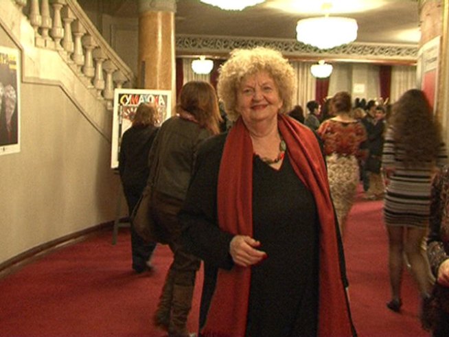 Снимка: Поверително от NL