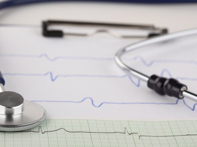 Снимка: photl.com