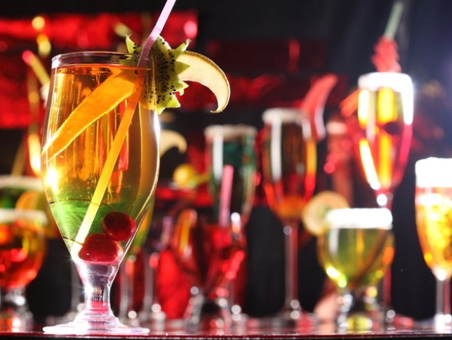 Снимка: photl.com