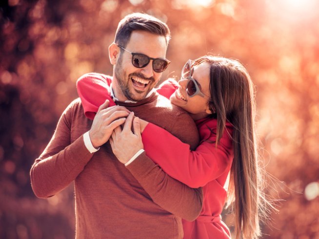 Снимка: Istock