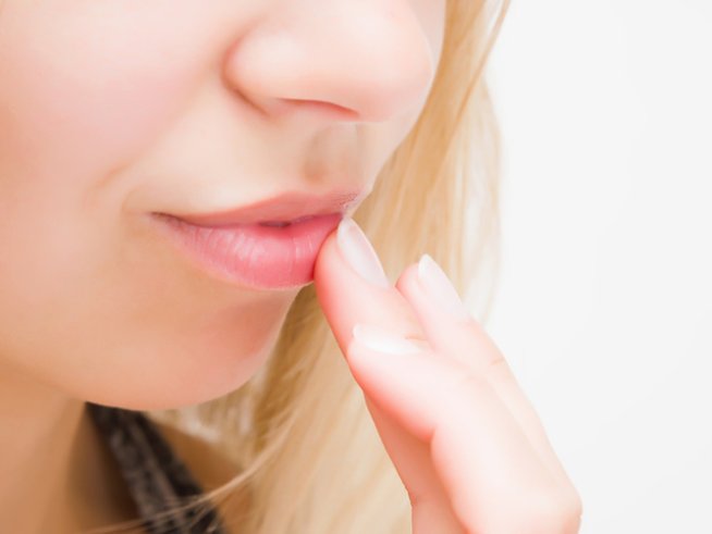 Снимка: istock