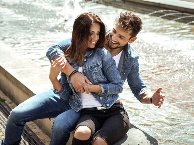 Снимка: istock