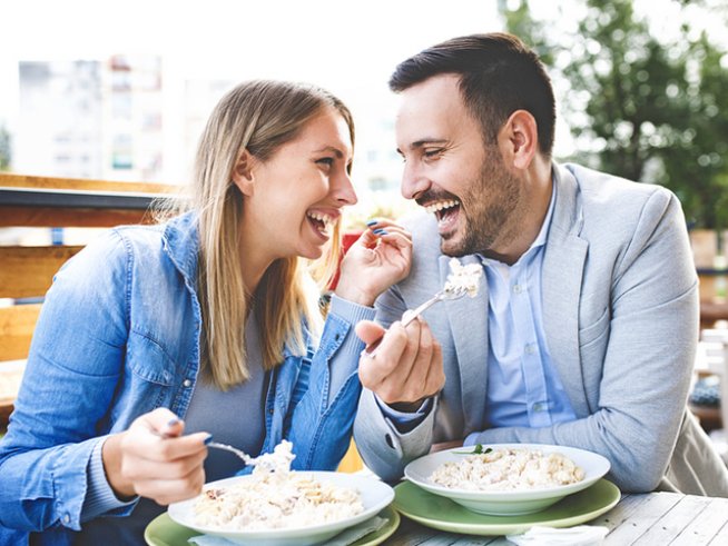 Снимка: Istock