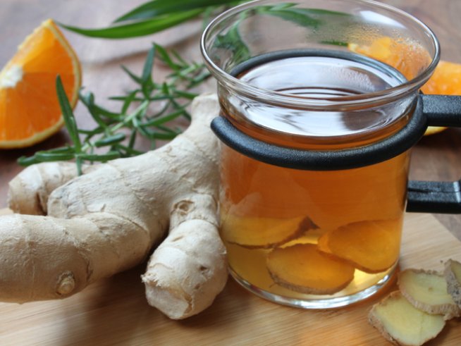 Снимка: istock