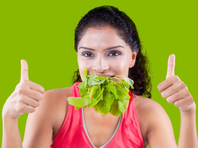 Снимка: istock