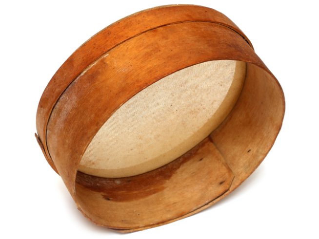 Снимка: istock