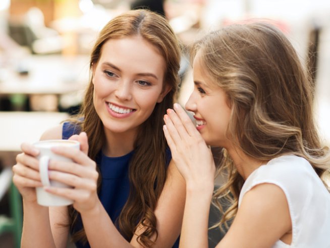 Снимка: istock