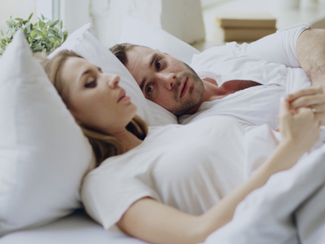 Снимка: istock