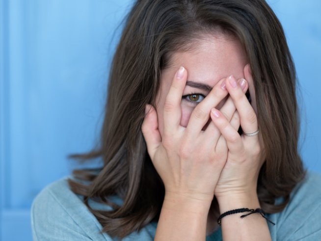 Снимка: istock