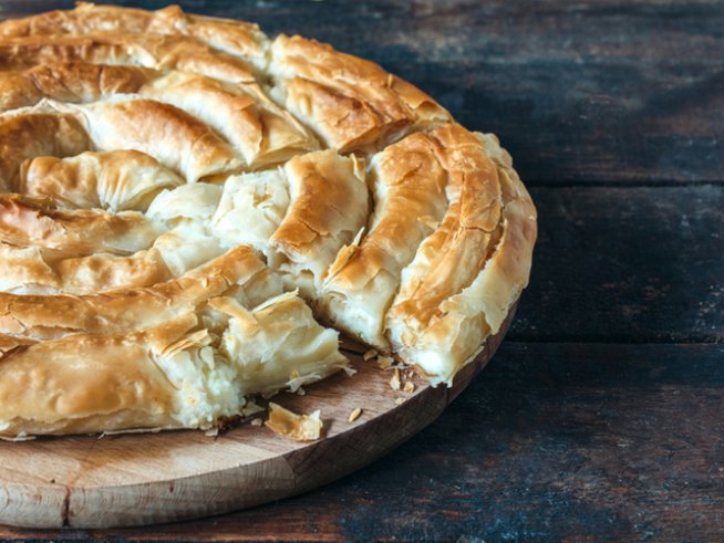 Снимка: istock